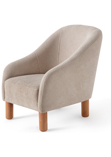 Regnum Berjer Taş Renk