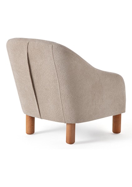 Regnum Berjer Taş Renk