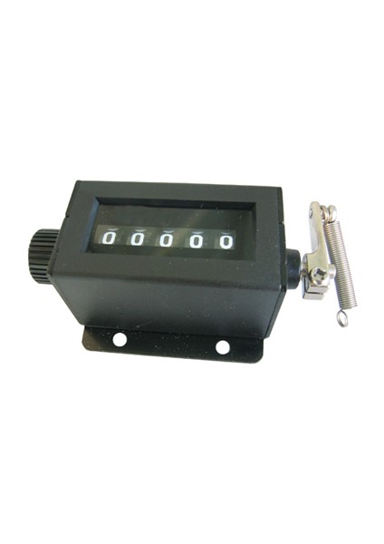 Turmetre Rs-5 81951