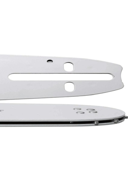 MK1904 Hobi Kılavuz Pala BAY160SDEA0129-91-0.50'-1.3 mm 56-57 Diş fırsatları