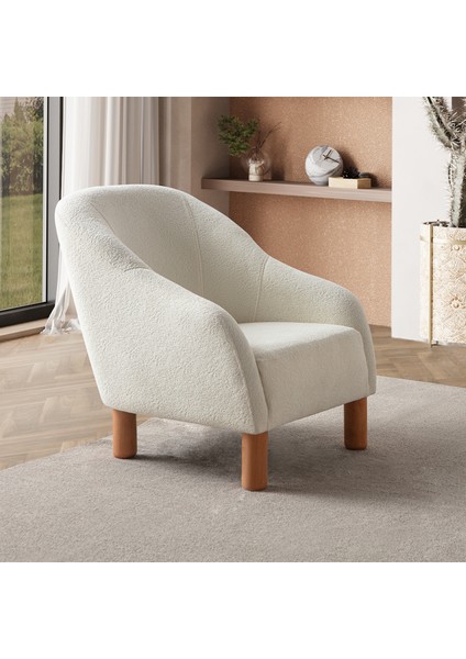 Regnum Berjer Krem Renk fiyatları