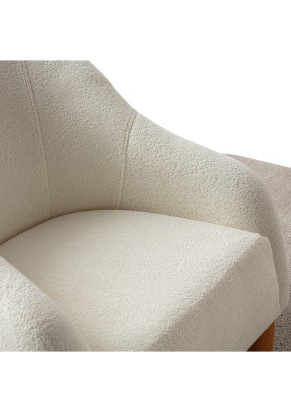 Regnum Berjer Krem Renk modelleri