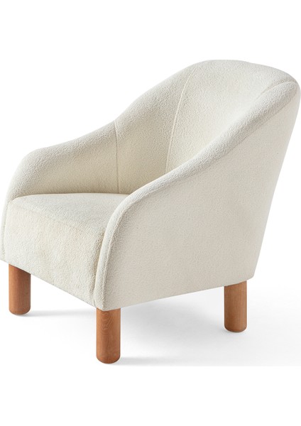 Regnum Berjer Krem Renk fırsatları