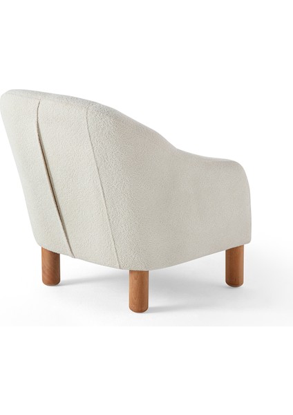 Regnum Berjer Krem Renk indirimleri