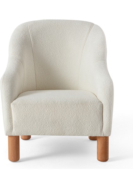 Regnum Berjer Krem Renk