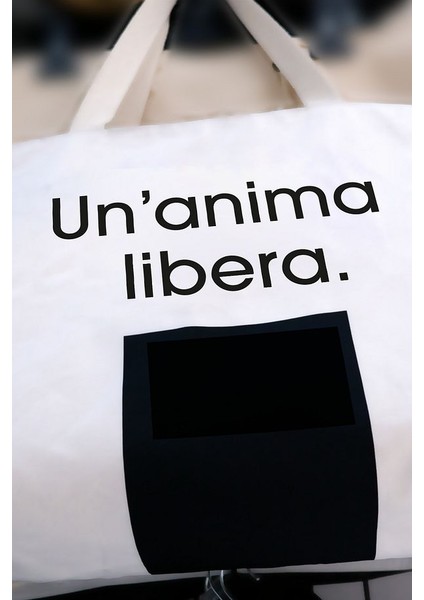 çift Yön Kullanılabilen Canvas Çok Amaçlı Plaj Çanta fiyatları