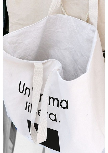 çift Yön Kullanılabilen Canvas Çok Amaçlı Plaj Çanta modelleri