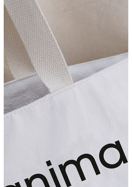 çift Yön Kullanılabilen Canvas Çok Amaçlı Plaj Çanta indirimleri