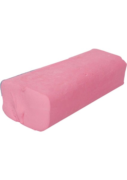 Polisaj Cilası Pembe 1kg