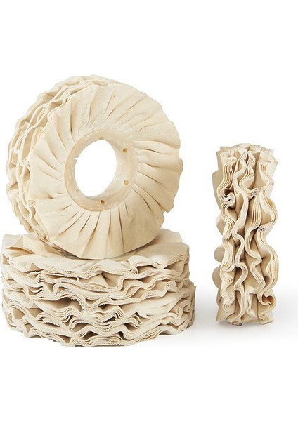 Masif Temizleme Fırçası 180X50 mm