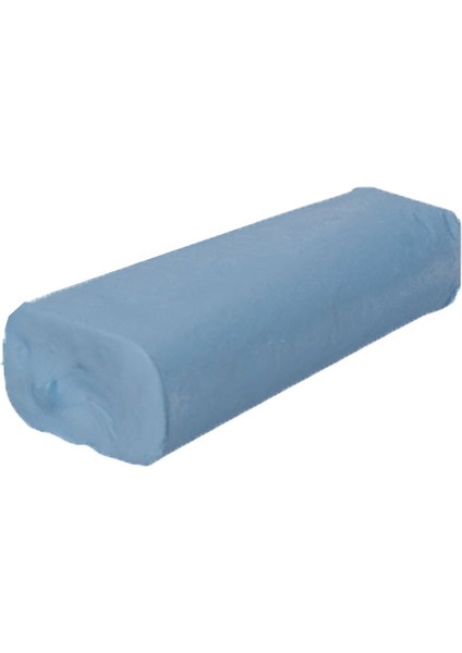 Polisaj Cilası Mavi 1kg