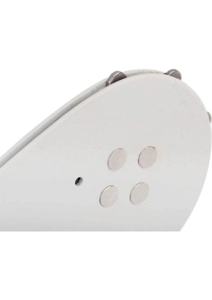 MK1902 Hobi Kılavuz Pala BAY160SDEA095-91-0.50'-1.3 mm 56 Diş indirimleri