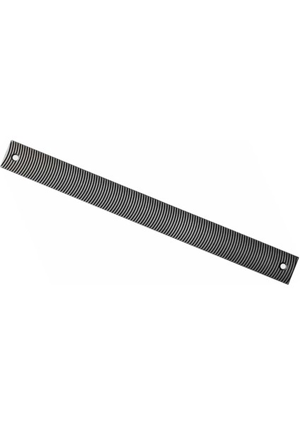 Kaportacı Alüminyum Eğe Delikli 14" 60005