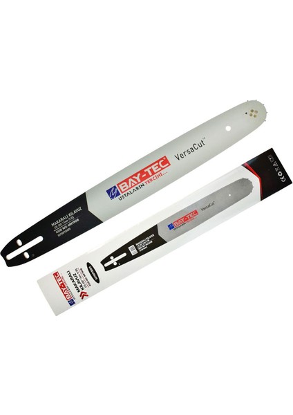 MK1908 Makaralı Kılavuz Pala BAY188PXBK095 0.325-0.58'-1.5MM 72 Diş fırsatları