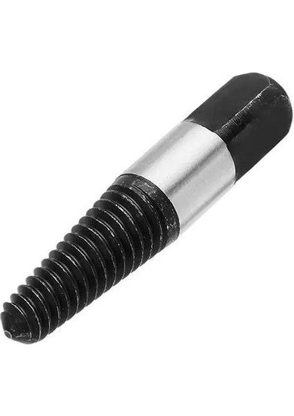 Küçük Ters Musluk Kılavuzu M25-M35 GFB3970