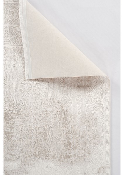 Halı Marea 8831 Vizon Yumuşak Dokulu Sık Dokuma Modern Kaliteli Şık Halı fiyatları