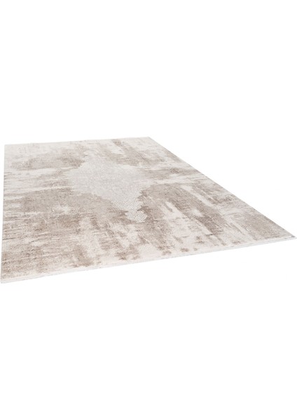 Halı Marea 8831 Vizon Yumuşak Dokulu Sık Dokuma Modern Kaliteli Şık Halı modelleri