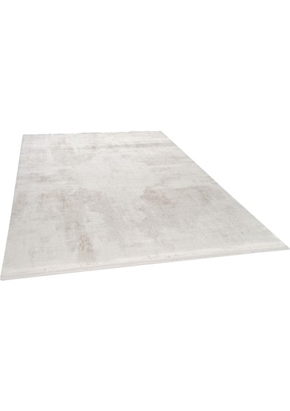 Halı Marea 8831 Vizon Yumuşak Dokulu Sık Dokuma Modern Kaliteli Şık Halı fırsatları