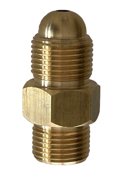 650 Ara Nipeli Argon Azot W 21.80X1/14"69.50 - R5/8 27153 fiyatları