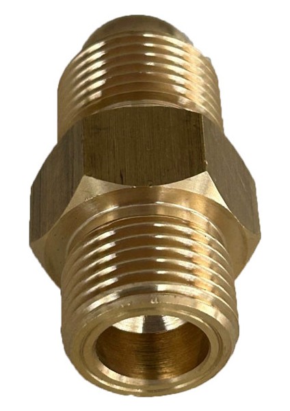 650 Ara Nipeli Argon Azot W 21.80X1/14"69.50 - R5/8 27153 modelleri