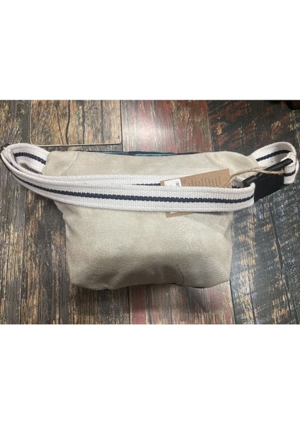 Etnik Bohem Bel Çantası Günlük Kullanım ve Seyahat Için Şık ve Rahat modelleri