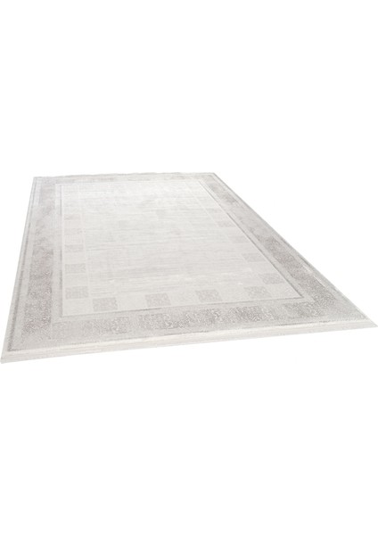 Halı Marea 8822 Gri Yumuşak Dokulu Sık Dokuma Modern Kaliteli Şık Halı indirimleri