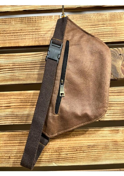 Renkli ve Şık, Kullanışlı Bel Çantasıyla Tarzınıza Renk Katın fiyatları