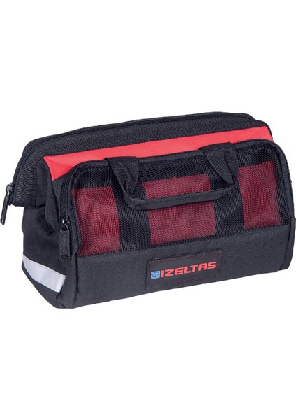 Küçük Boy Bez Takım Çantası