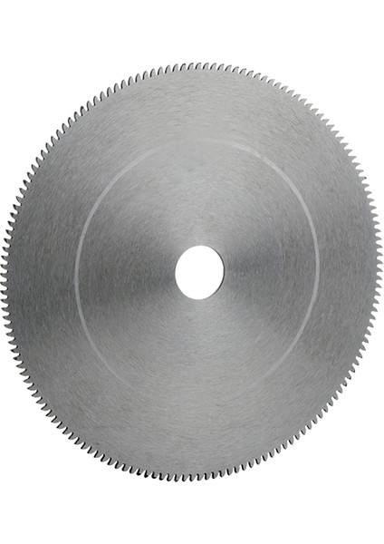 520X4X40 mm Metal Profil Kesme Testeresi