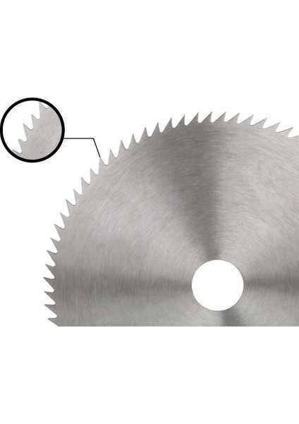 Sedef Power 700x40 mm 56 Diş Ağaç Kesim Daire Testere Bıçağı 53757 modelleri