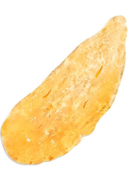 Maske modelleri