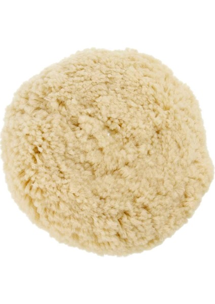 Makita Tip Yün Iplik Polisaj Başlık