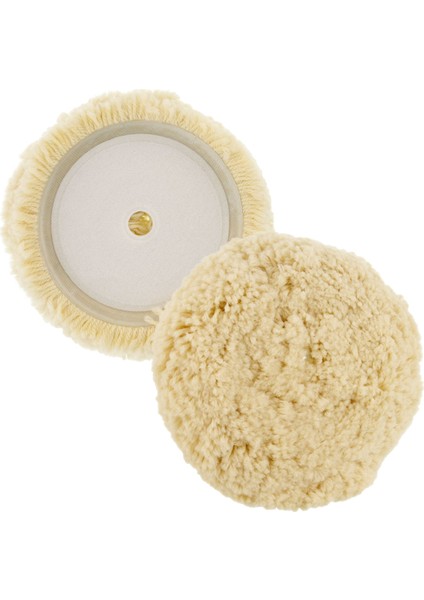 Makita Tip Yün Iplik Polisaj Başlık fiyatları