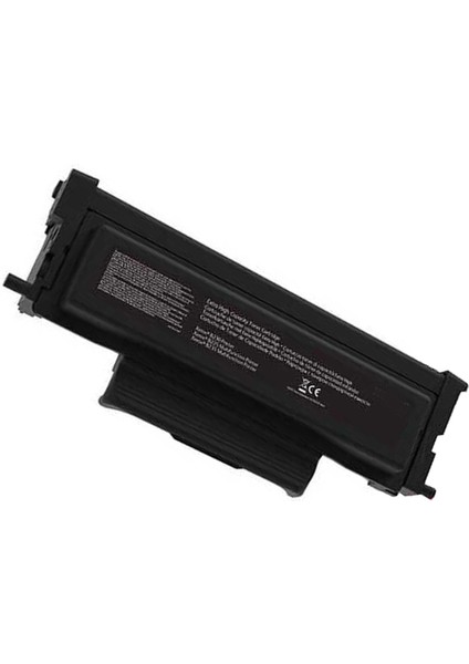 Xerox Phaser B230-B225-B235 Yüksek Kapasite Toner 3.000 Sayfa 006R04403 Çipli Xerox Phaser B230 Muadil modelleri