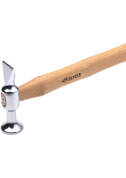 No:2 Kaportacı Çekici Ekç 002