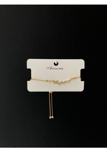 Çelik Pandora fiyatları