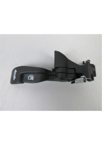64606-20091 Uyumlu Toyota Corolla AE101 95/98 Bagaj Kapağı ve Depo Kapağı Iç Açma Kolu (Manda
