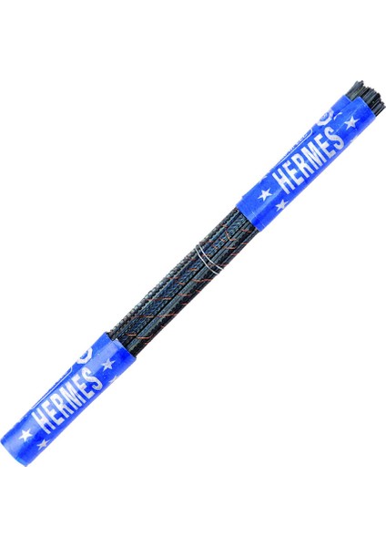 Kıl Testere Ağzı Kda 620