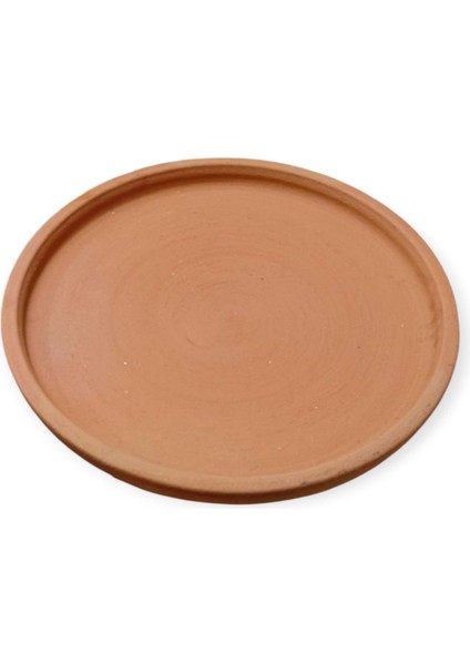 Pizza Güveci Büyük 39 cm modelleri