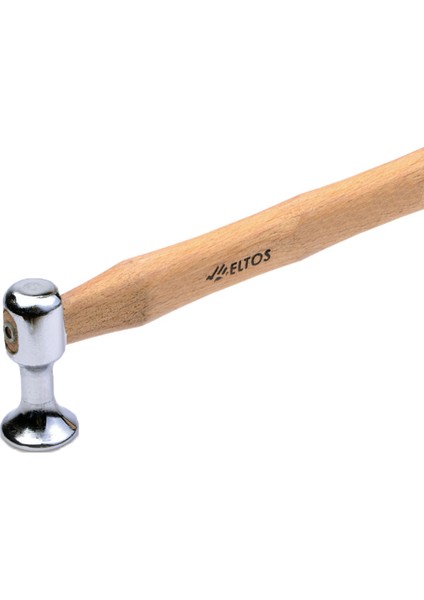 No:5 Kaportacı Çekici Ekç 005