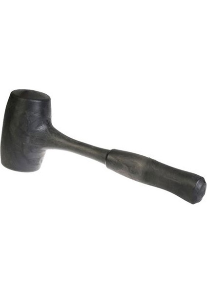 Edoni Lastik Tokmak 60 mm Elt 849