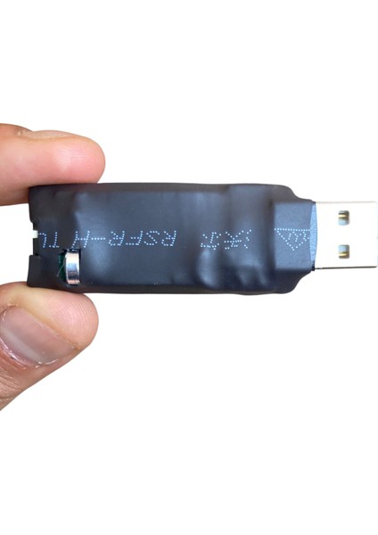 Flash Bellek Görünümlü Mini Ses Kayıt Cihazı 10 Gün Kayıt Süresi fiyatları
