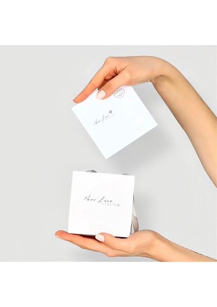 Gümüş Yin Yang Küpe, Pembe Altın Kaplama indirimleri