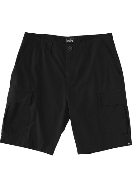 Combat Cargo Erkek Walkshort fiyatları