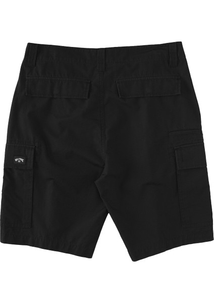 Combat Cargo Erkek Walkshort modelleri