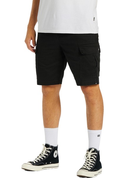 Combat Cargo Erkek Walkshort fırsatları