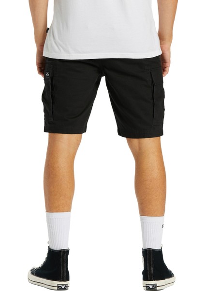 Combat Cargo Erkek Walkshort indirimleri