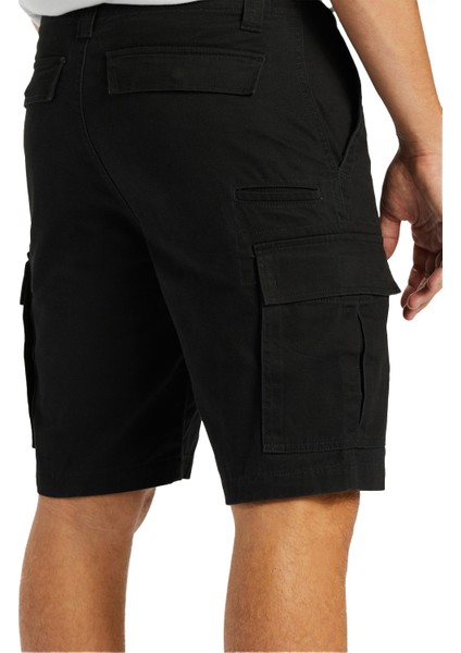 Combat Cargo Erkek Walkshort
