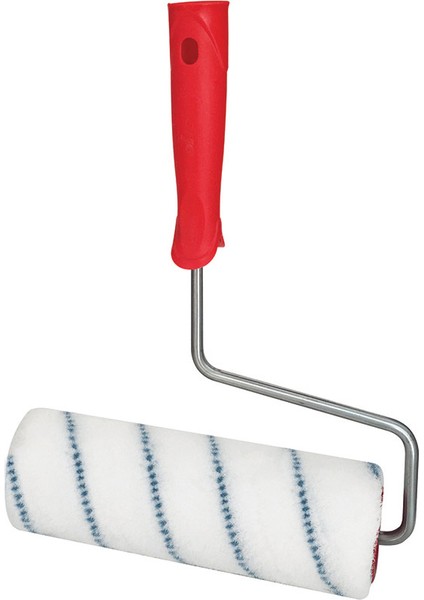 20CM Epoksi Rulo Takım