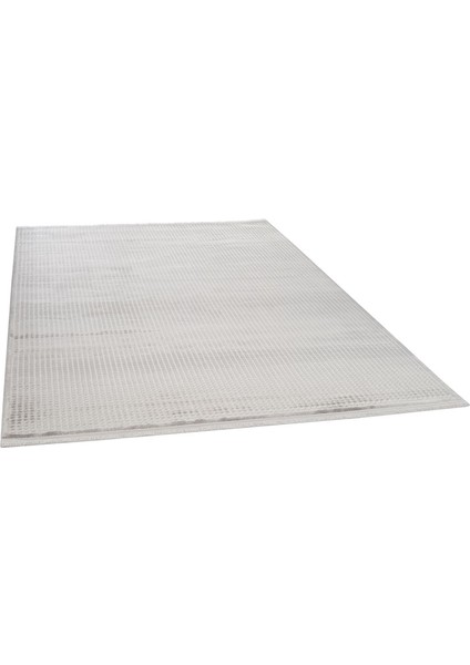 Halı Safran 8122 Gri Yumuşak Dokulu Düz Desenli Dokuma Modern Kaliteli Şık Halı fırsatları